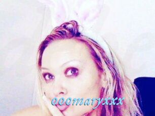 000maryxxx