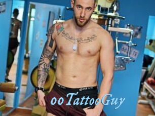 00TattooGuy DeriheruI
