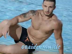 00aidenmuscle