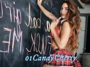 01CandyCherry
