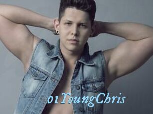 01YoungChris