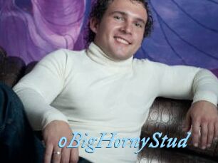 0BigHornyStud DeriheruI