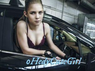 0HedyCuteGirl DeriheruI