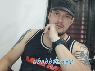 0bobbysexy0