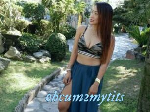 0hcum2mytits
