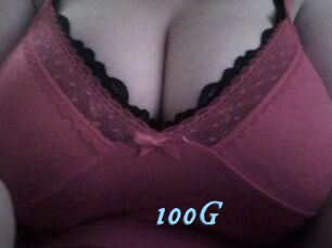 100G