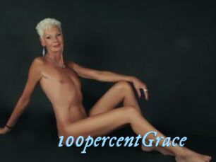 100percentGrace