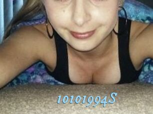 10101994S