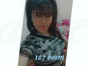 107_boom