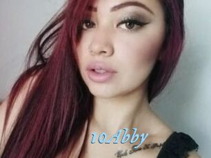 10Abby