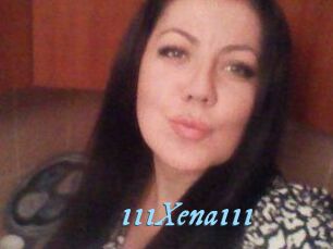 111Xena111