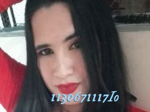 1130671117Io