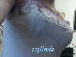 123linda DeriheruI