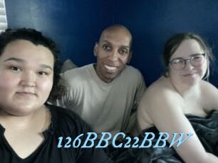 126BBC22BBW