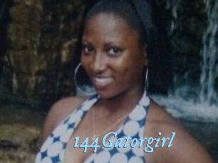 144Gatorgirl