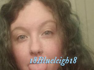 18Blueleigh18