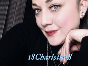 18Charlotte18