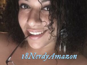 18NerdyAmazon