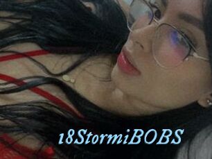 18StormiBOBS