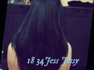 18_34Jess_Jessy