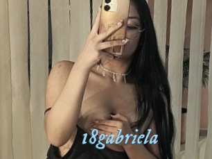 18gabriela