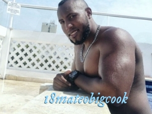 18mateobigcook DeriheruI