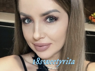 18sweetyrita DeriheruI