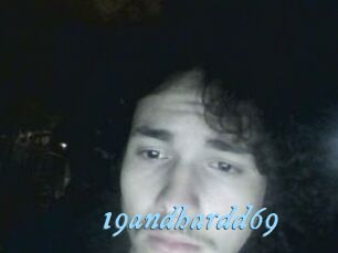 19andhardd69