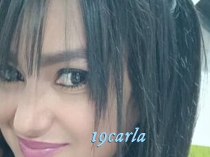 19carla