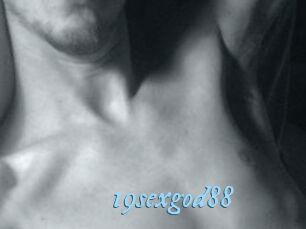 19sexgod88