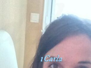 1Carla DeriheruI