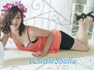 1CuttieShaila