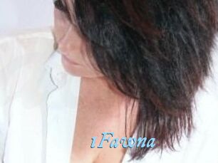 1Fawna DeriheruI