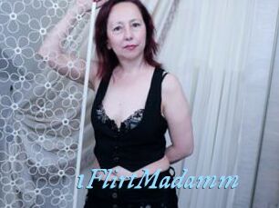 1FlirtMadamm