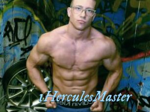 1HerculesMaster
