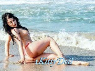 1KittyDoll