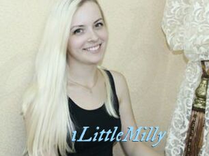 1LittleMilly