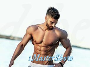 1MasterShow