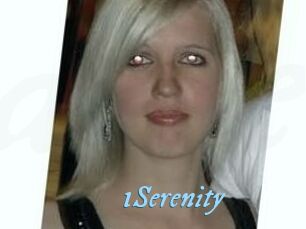 1Serenity