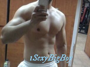 1SexyBigBoy