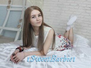 1SweetBarbie1