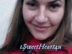 1SweetHeart4u