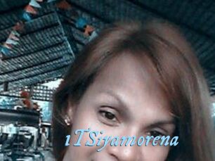 1TSiyamorena