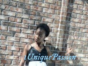 1UniquePassion
