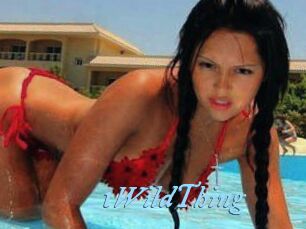 1WildThing DeriheruI