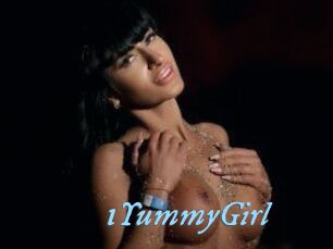 1YummyGirl