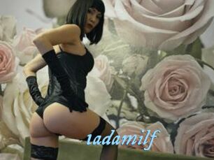 1adamilf