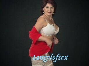 1angelofsex