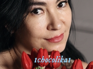 1chocolika1