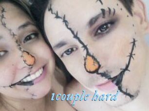 1couple_hard DeriheruI